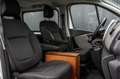 Renault Trafic Passenger 1.6 dCi 8-Pers L2H1 | Incl. BPM, BTW vri Plateado - thumbnail 13