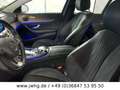 Mercedes-Benz E 350 Multibeam Widescreen Comand SpurP. Carplay Silber - thumbnail 10