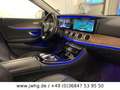 Mercedes-Benz E 350 Multibeam Widescreen Comand SpurP. Carplay Silber - thumbnail 3