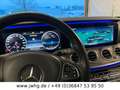 Mercedes-Benz E 350 Multibeam Widescreen Comand SpurP. Carplay Silber - thumbnail 14