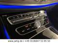 Mercedes-Benz E 350 Multibeam Widescreen Comand SpurP. Carplay Silber - thumbnail 13