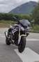BMW S 1000 R HP Blanc - thumbnail 2