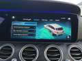 Mercedes-Benz E 200 4MATIC T-Modell *Standh.*Navi*SD*HUD*AHK Negro - thumbnail 22