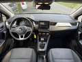 Renault Captur Captur TCe 100 CV GPL Equilibre Grigio - thumbnail 10