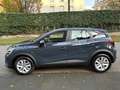 Renault Captur Captur TCe 100 CV GPL Equilibre Grigio - thumbnail 2