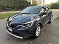 Renault Captur Captur TCe 100 CV GPL Equilibre Grigio - thumbnail 1