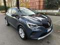 Renault Captur Captur TCe 100 CV GPL Equilibre Grigio - thumbnail 7