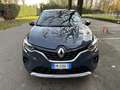 Renault Captur Captur TCe 100 CV GPL Equilibre Grigio - thumbnail 8