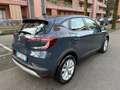 Renault Captur Captur TCe 100 CV GPL Equilibre Grigio - thumbnail 5