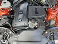BMW Z4 Roadster sDrive35is High Executive /Zeer nette Spe Orange - thumbnail 10