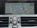 BMW Z4 Roadster sDrive35is High Executive /Zeer nette Spe Oranje - thumbnail 21