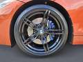 BMW Z4 Roadster sDrive35is High Executive /Zeer nette Spe Orange - thumbnail 8