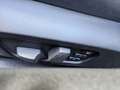 BMW Z4 Roadster sDrive35is High Executive /Zeer nette Spe Oranje - thumbnail 12