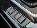 BMW Z4 Roadster sDrive35is High Executive /Zeer nette Spe Orange - thumbnail 32