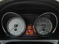 BMW Z4 Roadster sDrive35is High Executive /Zeer nette Spe Orange - thumbnail 17