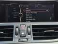BMW Z4 Roadster sDrive35is High Executive /Zeer nette Spe Orange - thumbnail 23