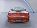 BMW Z4 Roadster sDrive35is High Executive /Zeer nette Spe Oranje - thumbnail 4