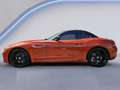 BMW Z4 Roadster sDrive35is High Executive /Zeer nette Spe Oranje - thumbnail 3
