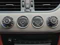 BMW Z4 Roadster sDrive35is High Executive /Zeer nette Spe Orange - thumbnail 28