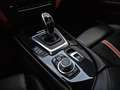 BMW Z4 Roadster sDrive35is High Executive /Zeer nette Spe Orange - thumbnail 34