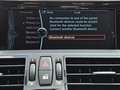 BMW Z4 Roadster sDrive35is High Executive /Zeer nette Spe Orange - thumbnail 26