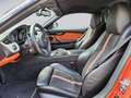 BMW Z4 Roadster sDrive35is High Executive /Zeer nette Spe Oranje - thumbnail 8