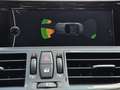 BMW Z4 Roadster sDrive35is High Executive /Zeer nette Spe Orange - thumbnail 24