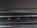 BMW Z4 Roadster sDrive35is High Executive /Zeer nette Spe Oranje - thumbnail 25
