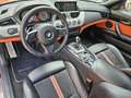 BMW Z4 Roadster sDrive35is High Executive /Zeer nette Spe Oranje - thumbnail 9