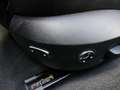 BMW Z4 Roadster sDrive35is High Executive /Zeer nette Spe Oranje - thumbnail 13