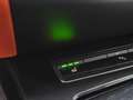 BMW Z4 Roadster sDrive35is High Executive /Zeer nette Spe Orange - thumbnail 29