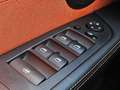 BMW Z4 Roadster sDrive35is High Executive /Zeer nette Spe Oranje - thumbnail 30