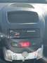 Citroen C1 C1 1.0i Confort 5 portes avec Climatisation Rouge - thumbnail 9