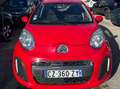 Citroen C1 C1 1.0i Confort 5 portes avec Climatisation Rouge - thumbnail 6