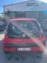 Citroen C1 C1 1.0i Confort 5 portes avec Climatisation Rouge - thumbnail 5