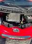 Citroen C1 C1 1.0i Confort 5 portes avec Climatisation Rouge - thumbnail 7