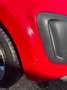 Citroen C1 C1 1.0i Confort 5 portes avec Climatisation Rouge - thumbnail 11