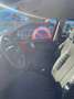 Citroen C1 C1 1.0i Confort 5 portes avec Climatisation Rouge - thumbnail 10