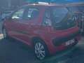 Citroen C1 C1 1.0i Confort 5 portes avec Climatisation Rouge - thumbnail 4