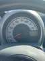 Citroen C1 C1 1.0i Confort 5 portes avec Climatisation Rouge - thumbnail 8