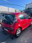 Citroen C1 C1 1.0i Confort 5 portes avec Climatisation Rouge - thumbnail 3