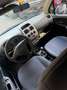 Opel Agila 1.2 Twinport Grigio - thumbnail 9