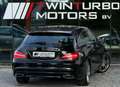 Mercedes-Benz CLA 180 CLA Shooting Brake 180 7G-DCT AMG Line Negro - thumbnail 3