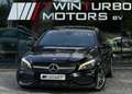 Mercedes-Benz CLA 180 CLA Shooting Brake 180 7G-DCT AMG Line Negro - thumbnail 1