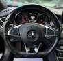 Mercedes-Benz CLA 180 CLA Shooting Brake 180 7G-DCT AMG Line Negro - thumbnail 8