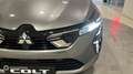 Mitsubishi Colt 1.0 MPI-T 91ch Intense 2025 - thumbnail 17
