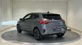 Mitsubishi Colt 1.0 MPI-T 91ch Intense 2025 - thumbnail 7