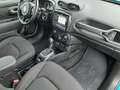 Jeep Renegade 1.3 DCT Limited/Kamera/LED Grün - thumbnail 9