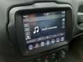 Jeep Renegade 1.3 DCT Limited/Kamera/LED Grün - thumbnail 27
