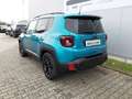 Jeep Renegade 1.3 DCT Limited/Kamera/LED Grün - thumbnail 13